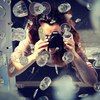 nouki_82